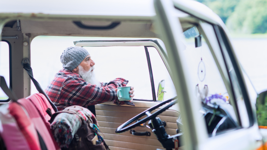 Antalet strokefall minskar kraftigt